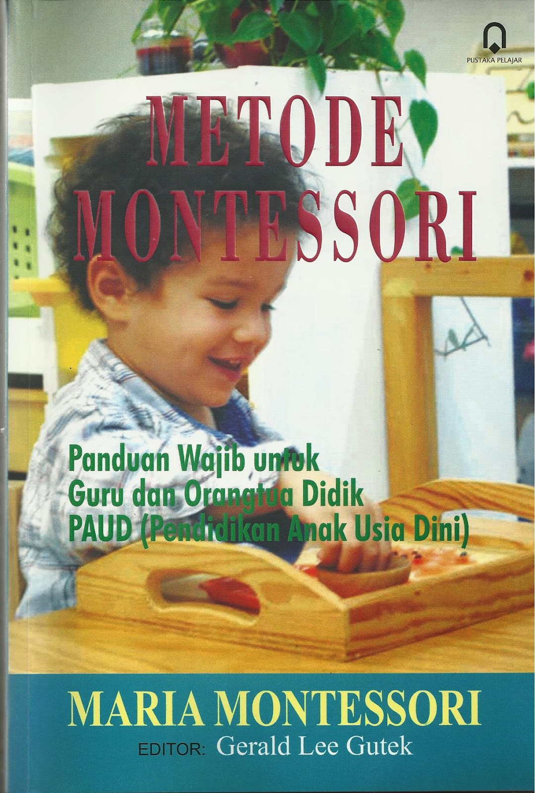 buku panduan cubase 5 bahasa indonesia